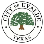 Uvalde Connect icon