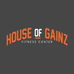 House of Gainz icon