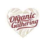 HeartChange (OrganicGathering) icon