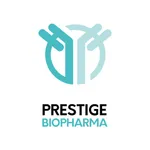 Prestigebio Pharma IRSite icon