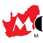 Monosi Movements icon