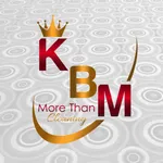 KBM Cleaning icon