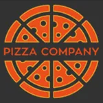 Pizza Company icon