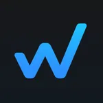 Wawe - Learn Trade Compete icon