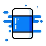 Watermark Master App icon