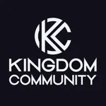 Kingdom Community icon