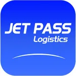 Jet pass icon