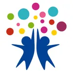 PAVI CHILD CLINIC icon