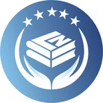 农林智慧校园 icon