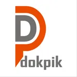 Dokpik icon