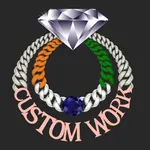 Custom Works icon