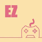 EZ Games icon