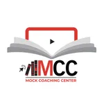 MOCK COACHING CENTER icon