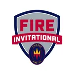 Chicago Fire SC Invitational icon