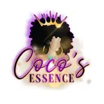 CoCos Essence icon