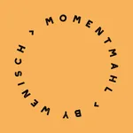 Momentmahl icon