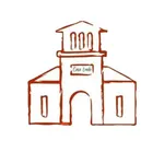 Casa Linda icon