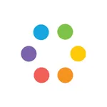 Game On Perform icon