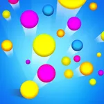 Multiply Balls icon