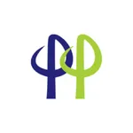 PPHotels icon