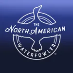 The North American Waterfowler icon