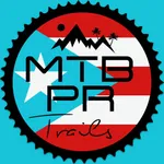 MTB PR TRAILS icon