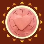 Khoi Quest icon