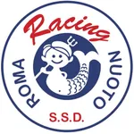 Racing Nuoto e Fitness icon