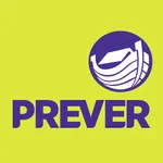 Prever App icon