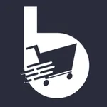 Boltout - Consultor de preços icon