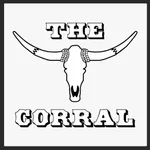 The Corral icon