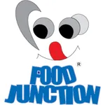 FoodJunction Delivery icon