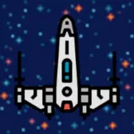 Cosmos Invasion icon