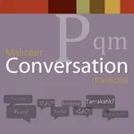 Maliseet Conversation icon