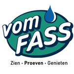 VomFASS icon