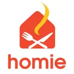 Homie Delivery icon