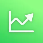 Metrics for Product Zone icon