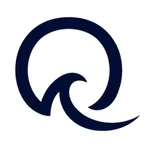 AQUAFIT icon