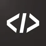 Code Editor - Compiler & IDE icon