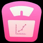 WeightLogTracker icon