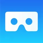 VR Player : 3D VR 360 VR Video icon