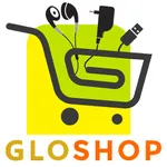 GloShop icon