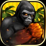 GORILLA ONLINE! icon