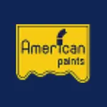 American Paints icon
