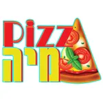 פיצה מיה-pizzamia icon