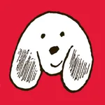 MrPuppy icon