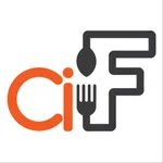 ciFood icon