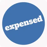 Expensed icon