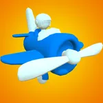 Plane Cloner icon