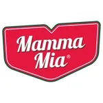 Mamma Mia Restaurant &Catering icon